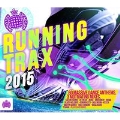 Running Trax 2015