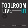 Toolroom Live 01