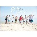 Exciting : ZE:A Special Single (Version B) [CDS+DVD+ブックレット]