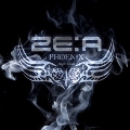 Phoenix : ZE:A 3rd Single (Deluxe Edition) [CD+DVD+ブックマークセット]