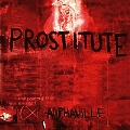 Prostitute (2023 Remaster Deluxe Edition)