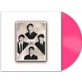 The Covers Volume 2<限定盤/Pink Vinyl>