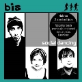 Social Dancing (Deluxe)