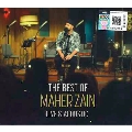 The Best Of Maher Zain Live & Acoustic