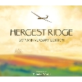Hergest Ridge (50th Anniversary Edition)