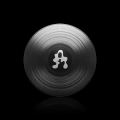 Product＜限定盤/Crystal Clear Vinyl In Black Polylined Inner Sleeve＞