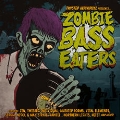 Zombie Bass Eaters