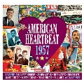 American Heartbeat 1957