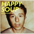 Happy Soup
