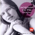 Jacqueline du Pre - A Portrait