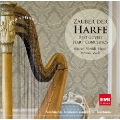 Zauber der Harfe - Harp Concertos