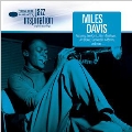 Jazz Inspiration : Miles Davis