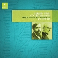 Orchestral Works - Debussy, Ravel<限定盤>