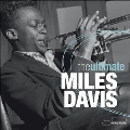 The Ultimate Miles Davis