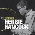 The Ultimate Herbie Hancock