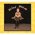 Blind Melon/Sippin' Time Sessions EP
