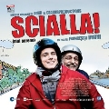 Scialla