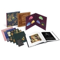 Mellon Collie & The Infinite Sadness: Deluxe Edition [5CD+DVD]<初回生産限定盤>
