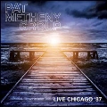 Live In Chicago '87