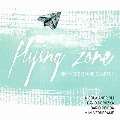 Flying Zone