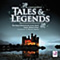 Tales & Legends