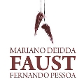 Faust (Fernando Pessoa)