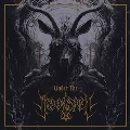 Under The Moonspell<限定盤>