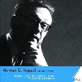 Composer&Pianist:Koppel