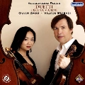 A.Rolla: Duetti per Due Violini (Duets for 2 Violins)
