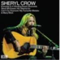 Icon : Sheryl Crow