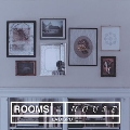Rooms of the House