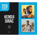 Amigo / Kendji