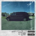 Good Kid, M.A.A.D City : Deluxe Edition