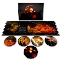 Superunknown: Super Deluxe Edition [4CD+Blu-ray Audio]<初回生産限定盤>
