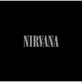 Nirvana [Blu-ray Pure Audio]