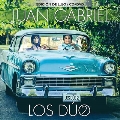 Los Dueo 2: Deluxe Edition [CD+DVD]