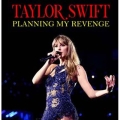 Planning My Revenge＜限定盤＞