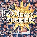 500 Days Of Summer