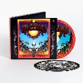 Aoxomoxoa (50th Anniversary Deluxe Edition)