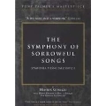 Gorecki: The Symphony of Sorrowful Songs