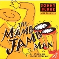 The Mambo Jambo Man