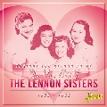 Tonight You Belong to Me: The Very Best of the Lennon Sisters 1956-1962