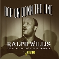 Hop On Down The Line - The (Almost) Complete Recordings