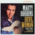 Devil Woman: Four Lps & Six Singles 1961-1962