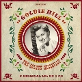 The Golden Hillbilly - 2 Original LPS