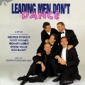Leading Men Don't Dance