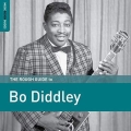 Rough Guide to Bo Diddley