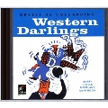 Western Darlings