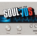 Soul of the 70s