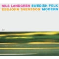 Swedish Folk Modern
